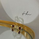 デザイナーブランド - heather-jewelry 24