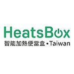 デザイナーブランド - heatsbox-tw
