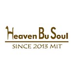 設計師品牌 - Heaven Bu Soul
