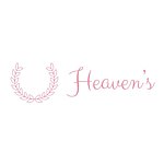 デザイナーブランド - Heaven's