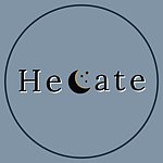 แบรนด์ของดีไซเนอร์ - hecate-tw