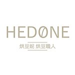 แบรนด์ของดีไซเนอร์ - hedone2016