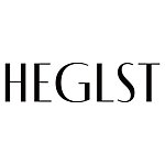 設計師品牌 - HEGLST