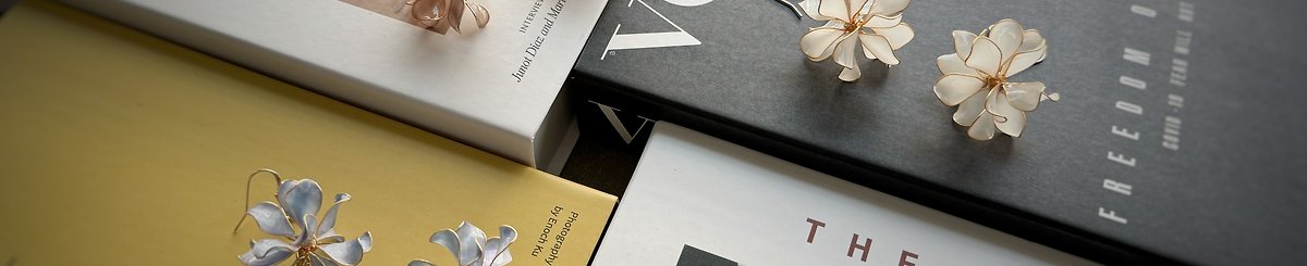  Designer Brands - heidiart