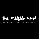 The Artistic Mind
