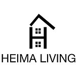 デザイナーブランド - heimaliving