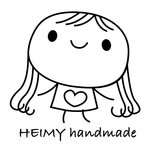  Designer Brands - HeimyHandmade