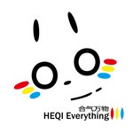 แบรนด์ของดีไซเนอร์ - HEQI Everything