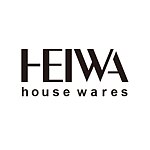  Designer Brands - heiwa-tw