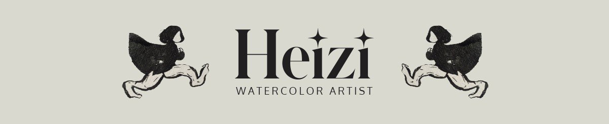  Designer Brands - Heizi Art