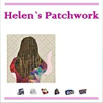 設計師品牌 - Helen's Patchwork
