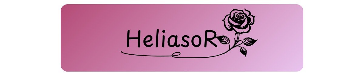 HeliasoR