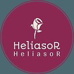  Designer Brands - HeliasoR