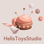 Designer Brands - HelisBabyShop