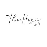  Designer Brands - TheHezi