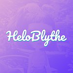デザイナーブランド - HelloBlythe