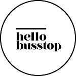 設計師品牌 - hellobusstop