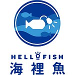 デザイナーブランド - hellofish