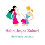  Designer Brands - hellojoycezukuri