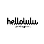 デザイナーブランド - hellolulu Co-Lab