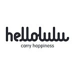 設計師品牌 - hellolulu