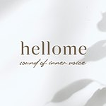 設計師品牌 - hellome