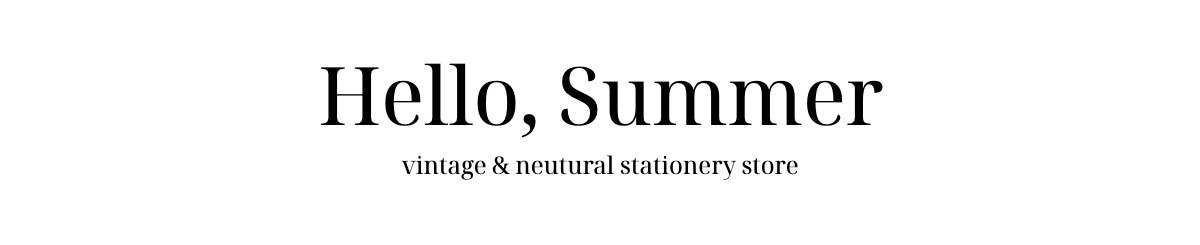  Designer Brands - Hello, Summer