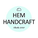 デザイナーブランド - Hem Handcraft