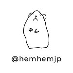 แบรนด์ของดีไซเนอร์ - hemhemjp
