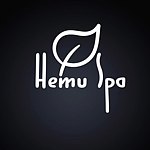 แบรนด์ของดีไซเนอร์ - hemuspa