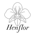 設計師品牌 - Henflor卉所