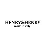 設計師品牌 - HENRY&HENRY