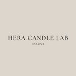  Designer Brands - heracandle