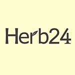 草本24。Herb24