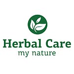 แบรนด์ของดีไซเนอร์ - Herbal Care
