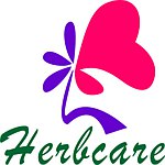 デザイナーブランド - Herbcare520
