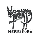 設計師品牌 - Herbibobo Creative Studio