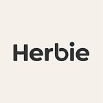 設計師品牌 - herbiefoods