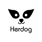デザイナーブランド - herdogbonbon