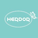 設計師品牌 - HERDOR