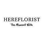 デザイナーブランド - hereflorist