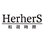  Designer Brands - HerherS