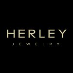 แบรนด์ของดีไซเนอร์ - herleyjewelry