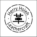 デザイナーブランド - Herry Hsieh_Leather