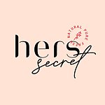設計師品牌 - hers skincare 她的秘密