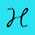 設計師品牌 - HERSTON海斯頓法式甜點工作室