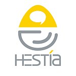赫思西亞 Hestia