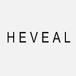 設計師品牌 - Heveal