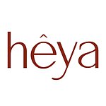 デザイナーブランド - heya-select