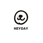 設計師品牌 - HEYDAY 寵物概念